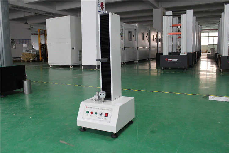 http://m.wz-health.cn/
